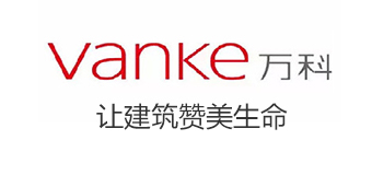 萬科企業股份有限公司
