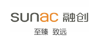 融創中國控股有限公司