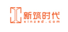 蘇州新筑時代網絡科技有限公司