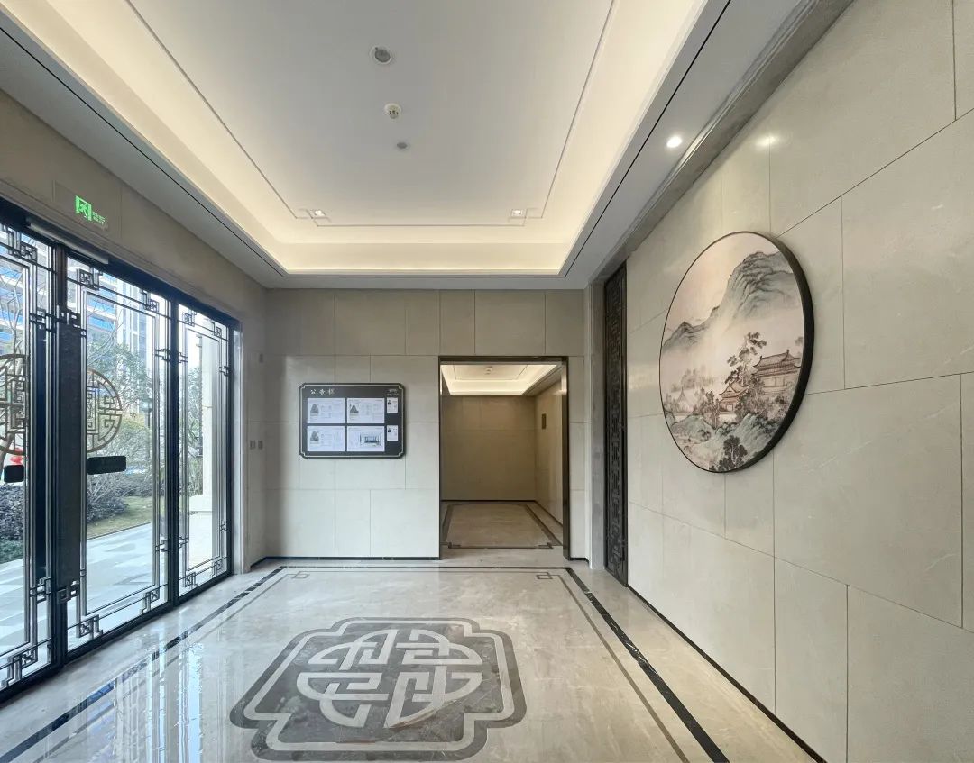【株洲建發·央著一期】